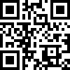 https://nmna.ir/xfHD