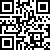 https://nmna.ir/x5nm