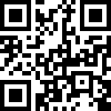 https://nmna.ir/xgrQ