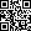 https://nmna.ir/xcTG