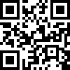 https://nmna.ir/x99B