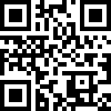 https://nmna.ir/x3Ld