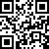 https://nmna.ir/x4pT