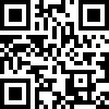 https://nmna.ir/x5Jt