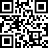 https://nmna.ir/xbV5