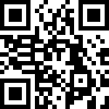 https://nmna.ir/x5VH