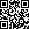 https://nmna.ir/xJs