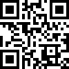 https://nmna.ir/xbxD