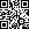 https://nmna.ir/xfRW