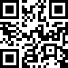 https://nmna.ir/xct6