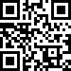 https://nmna.ir/xh8G
