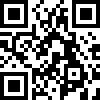 https://nmna.ir/xcM7