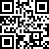 https://nmna.ir/xdG6