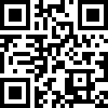 https://nmna.ir/xcjx