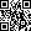 https://nmna.ir/xdW8