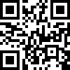 https://nmna.ir/xhfw