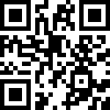 https://nmna.ir/xfR9