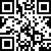 https://nmna.ir/xgQh