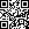 https://nmna.ir/x4hF