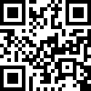 https://nmna.ir/xb2x