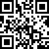 https://nmna.ir/xftz