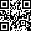https://nmna.ir/xbjr