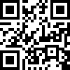 https://nmna.ir/x6hm