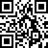 https://nmna.ir/xcNy