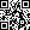 https://nmna.ir/xgmF
