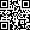 https://nmna.ir/xhsP
