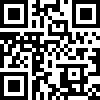 https://nmna.ir/xfsD