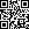 https://nmna.ir/x3ZJ
