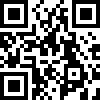 https://nmna.ir/x6rT