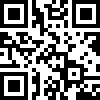 https://nmna.ir/xdLB