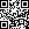 https://nmna.ir/x3Cm