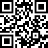https://nmna.ir/xVc