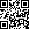 https://nmna.ir/x8xg