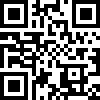 https://nmna.ir/xb34