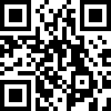 https://nmna.ir/x9rt