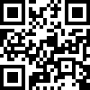 https://nmna.ir/x47s