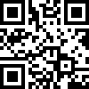 https://nmna.ir/xgvV