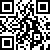 https://nmna.ir/x7C7