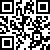 https://nmna.ir/xfjN