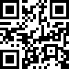 https://nmna.ir/xfhT