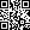 https://nmna.ir/x6mt