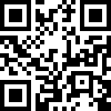 https://nmna.ir/x6Mv