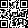 https://nmna.ir/xbSB
