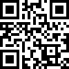 https://nmna.ir/xdxw