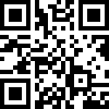 https://nmna.ir/xf3Q