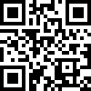 https://nmna.ir/xbzc